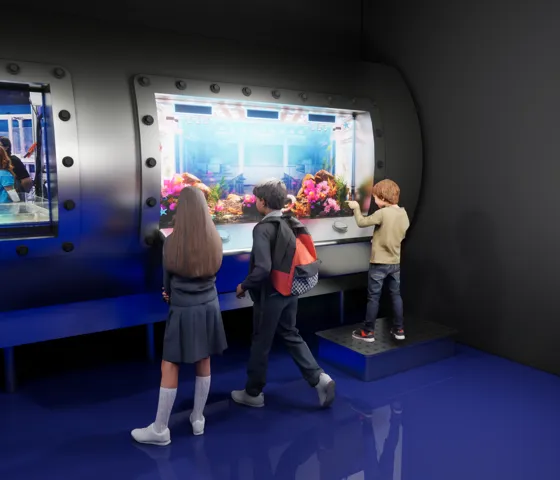 04 Jelly Lab 2