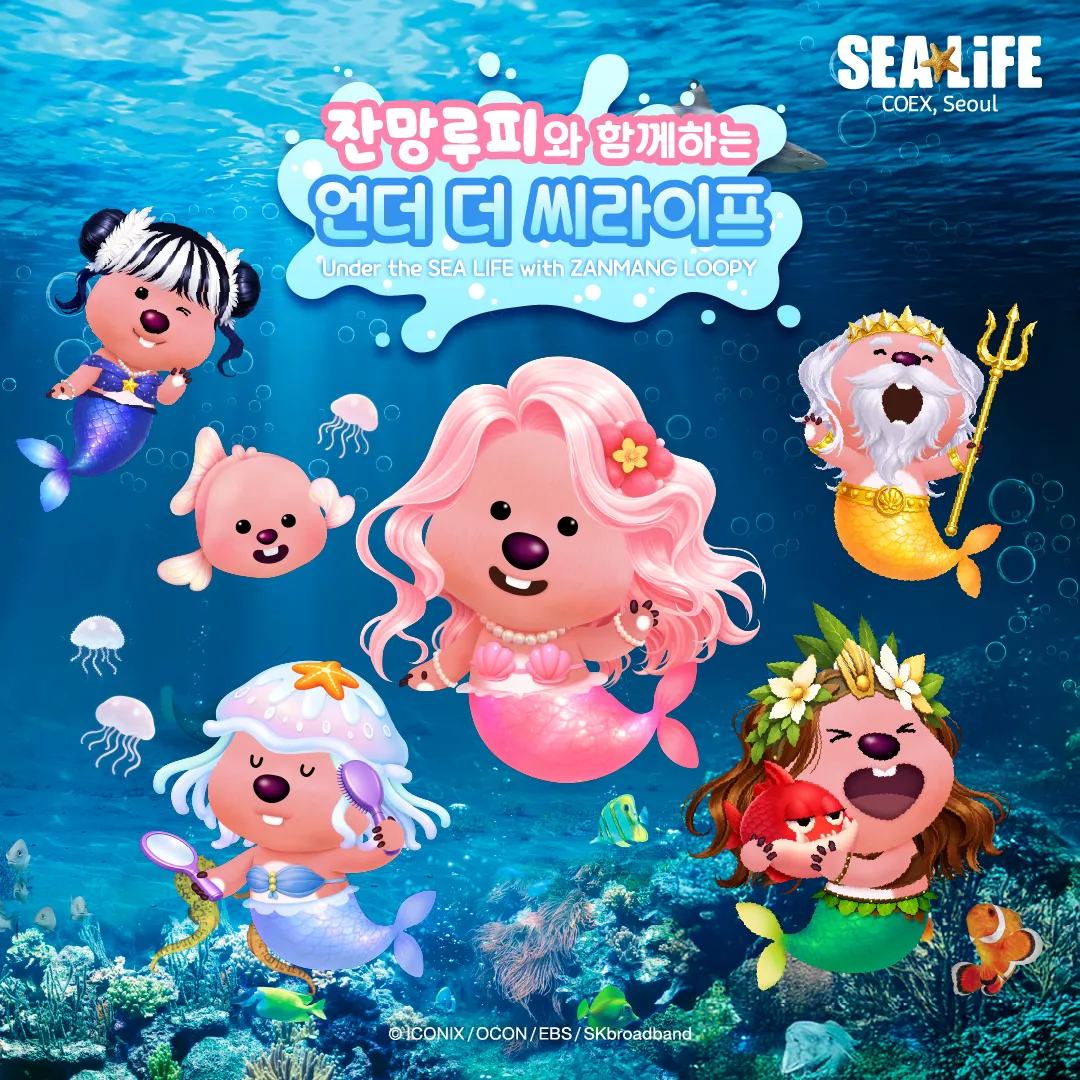 상세페이지 1080X1080 00