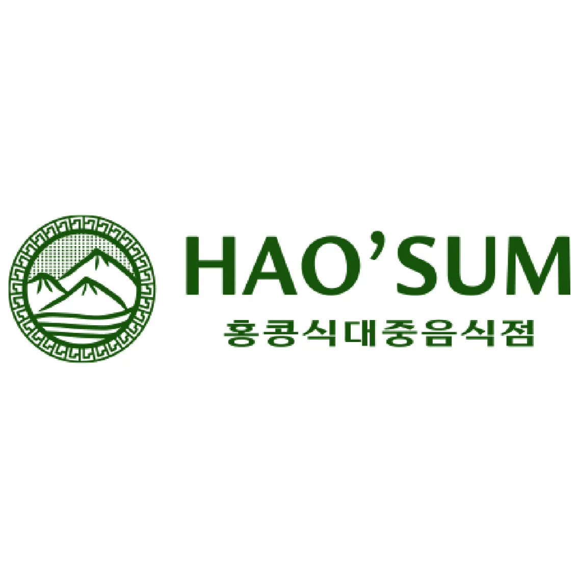 코엑스 아쿠아리움 연간회원 혜택: 호우섬