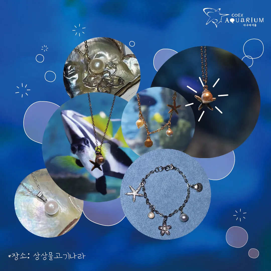 2진주2@1080X 100