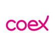 https://www.coex.co.kr/