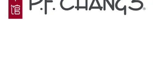 코엑스아쿠아리움 연간회원 혜택: 피에프창