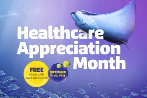 2023 SLD Healthcareappreciation CMS75