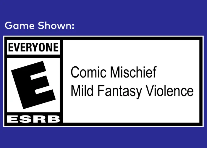 ESRB 700X500 White Text
