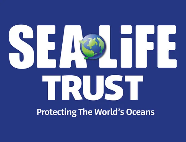 SEA LIFE Trust | SEA LIFE Aquarium