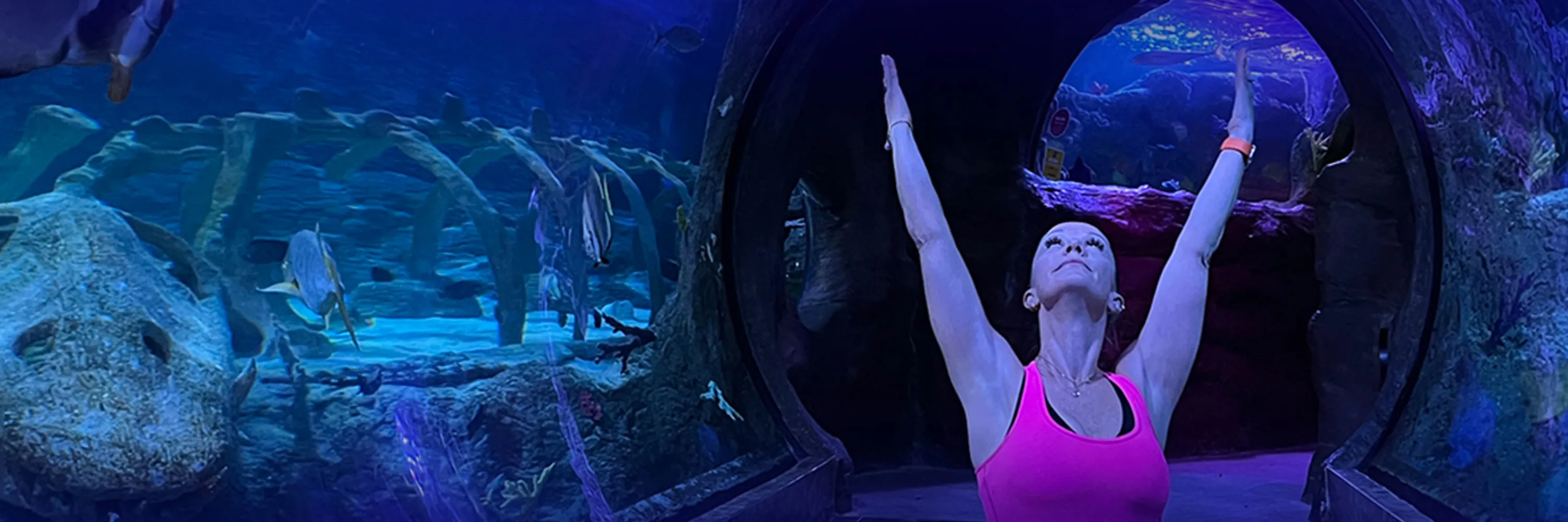 2023 SLD Yoga Cmseventheader