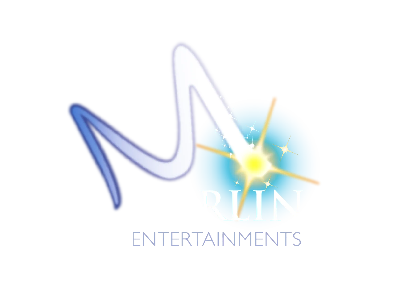 https://www.merlinentertainments.biz