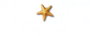 Logo | SEA LIFE Grapevine Aquarium