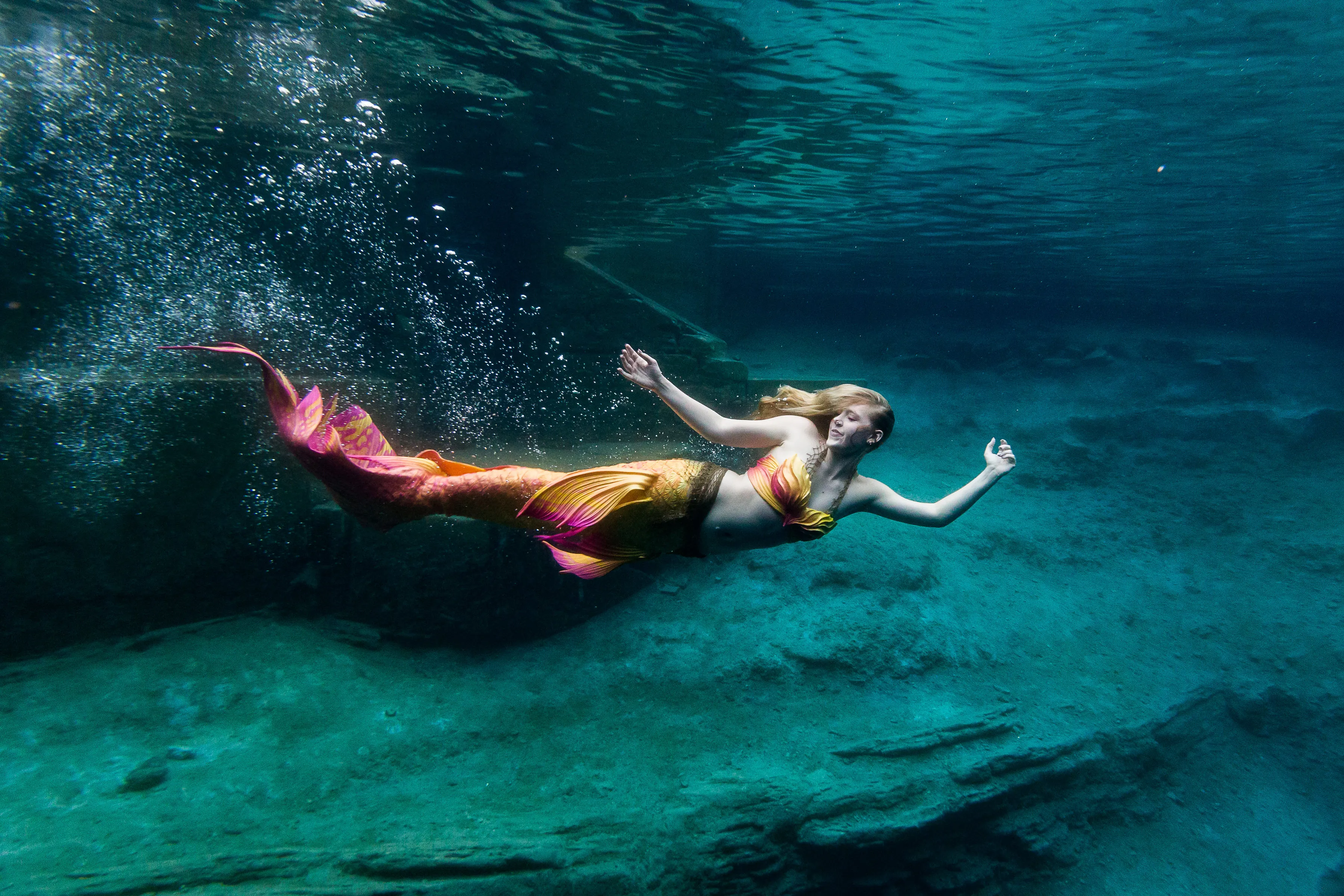 133Wwmermaidsbyâ©Devonkphotographer