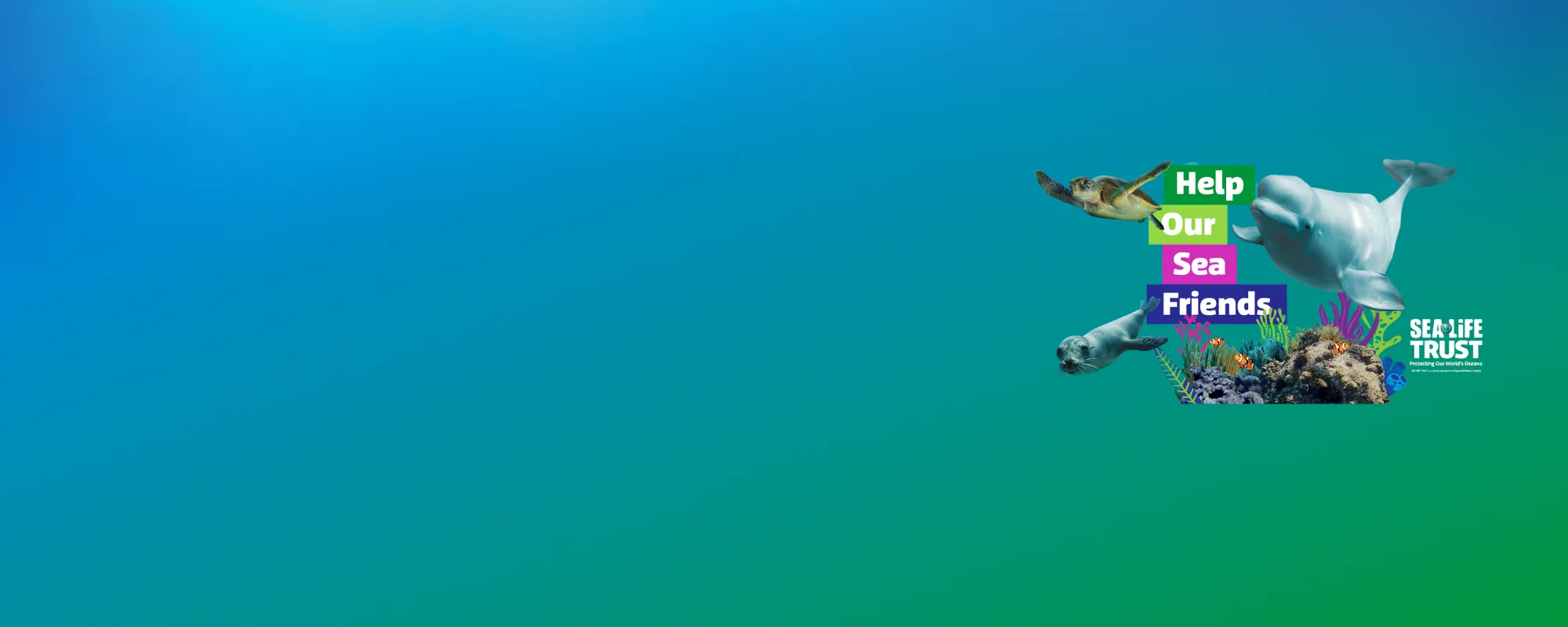 Web Bnner Oceans Week (7)