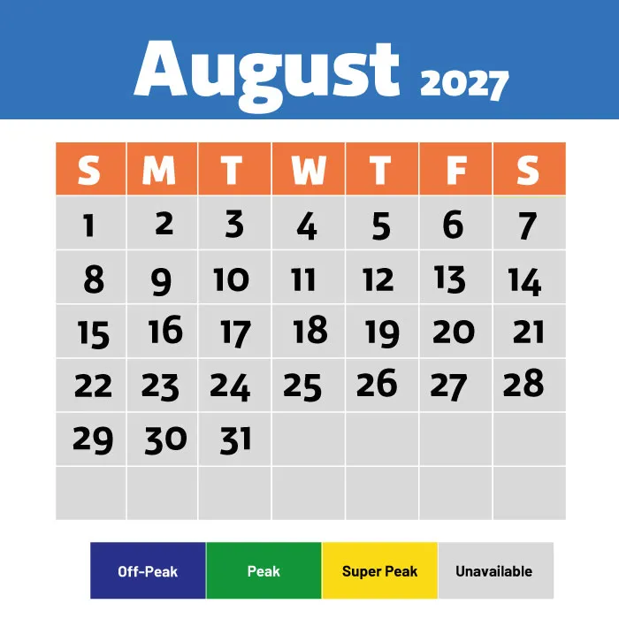 SL Aug 27