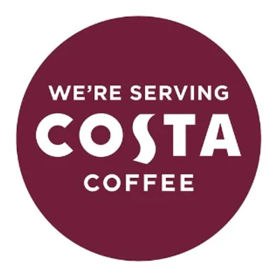 Costa (2)
