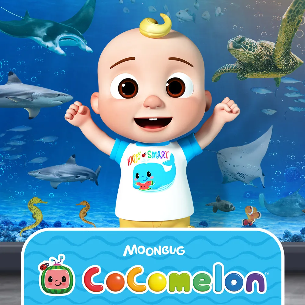 SL COCOMELON Promo Event Page 1000X1000px