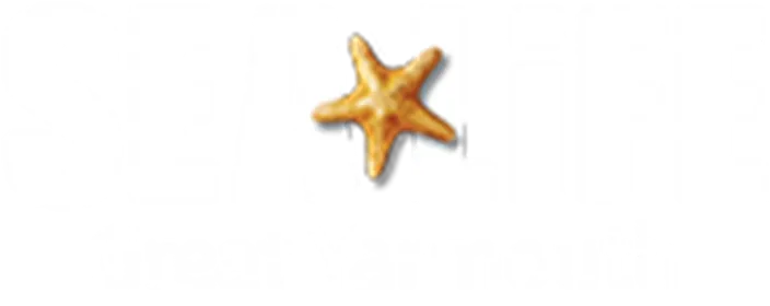 SEA LIFE GREAT YARMOUTH AQUARIUM LOGO