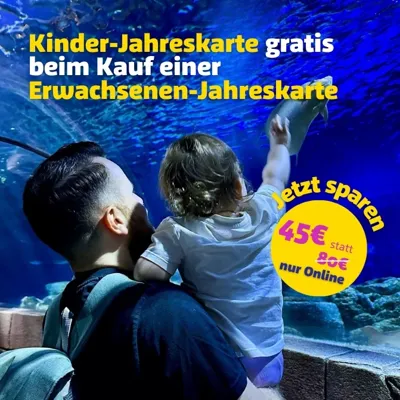 SLAP SALE Web (671 X 671 Px)