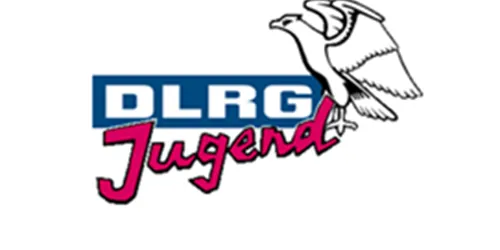 Logo DLRG Jugend