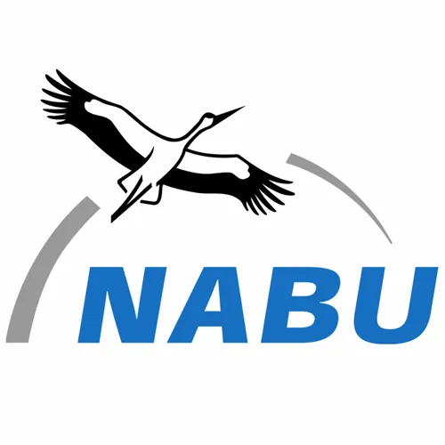 Nabu Logo