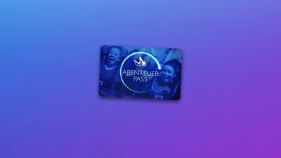 FAQ Abenteuer Pass Min