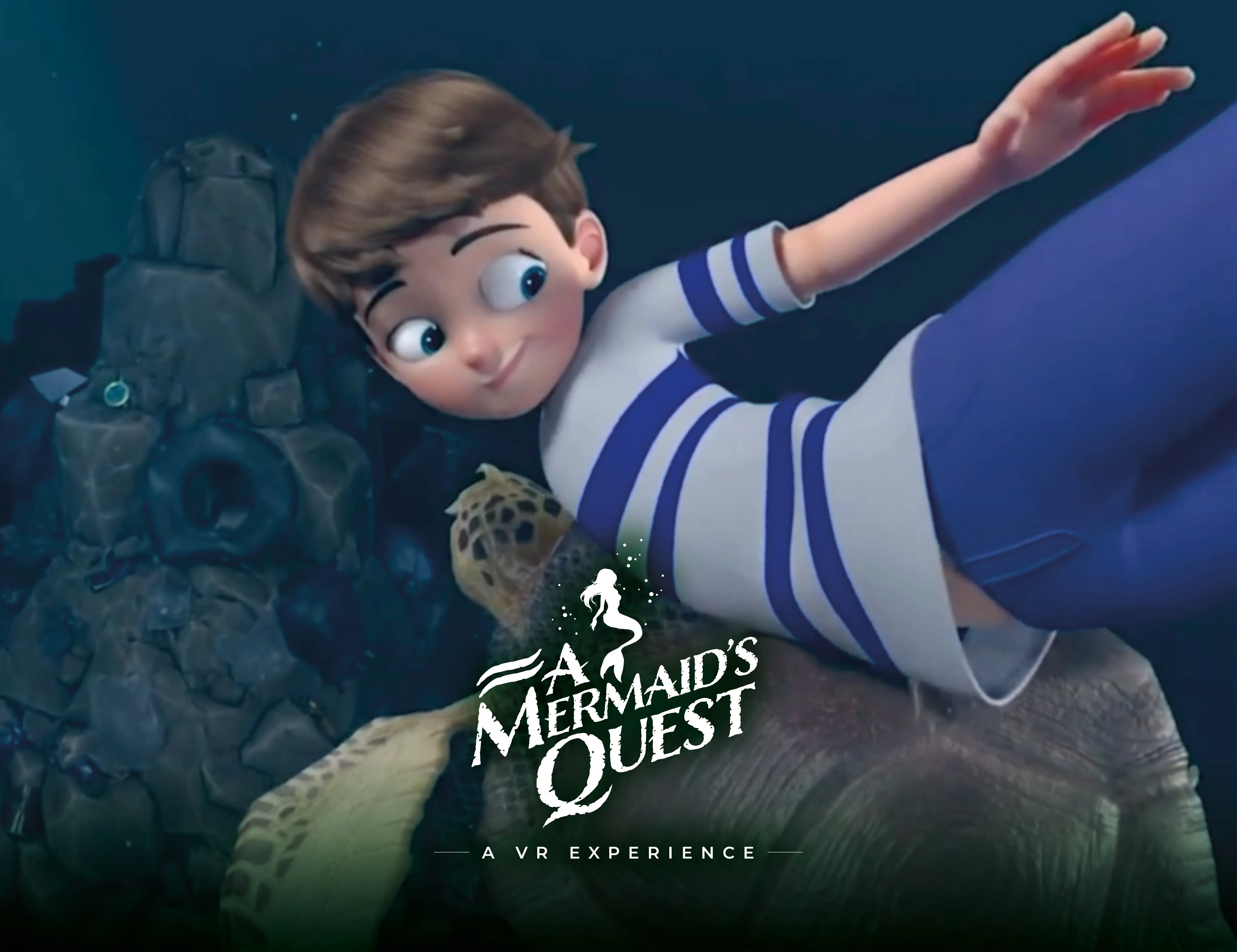 A MERMAIDS QUEST ENGLISH EMAIL INSET IMAGE 1300 X 1000 GENERIC 1
