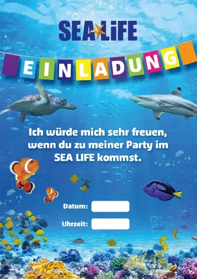 Sl Kibu Digital Invite A5 Turtle Shark Page 0001 1