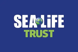 SEA LIFE Trust Logo