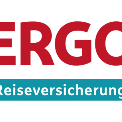 Neu Erv Logo De Rgb