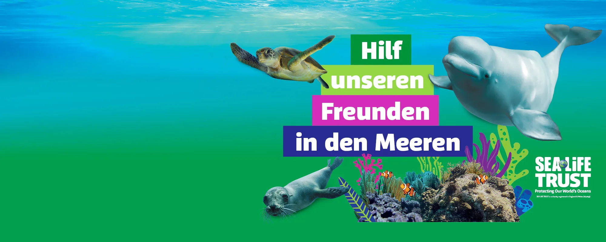 Home Page Header Desktop 2000X800 German
