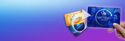 Header Abenteuer Pass Wechselangebot Min