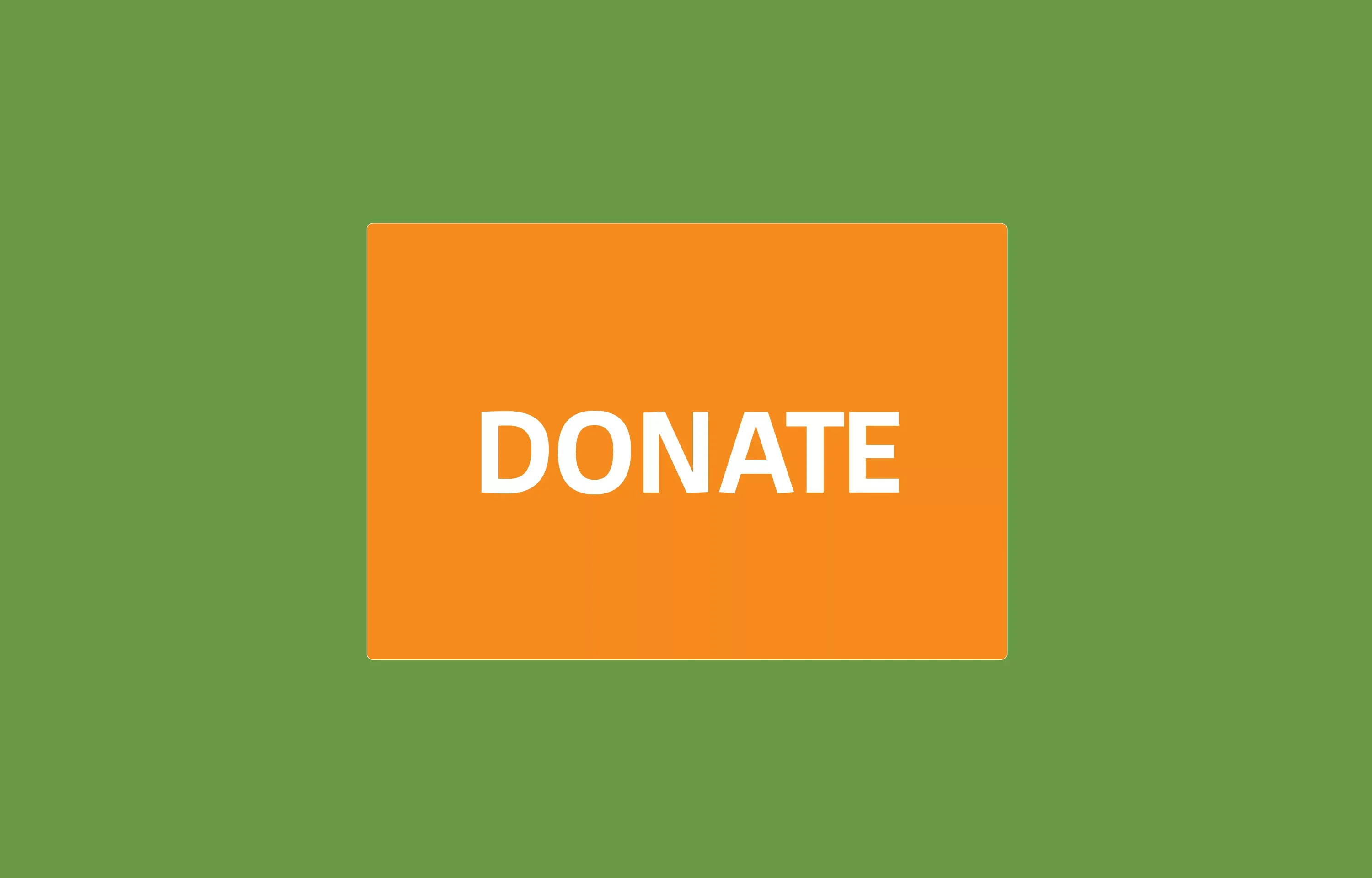Conservation Page Donate Button