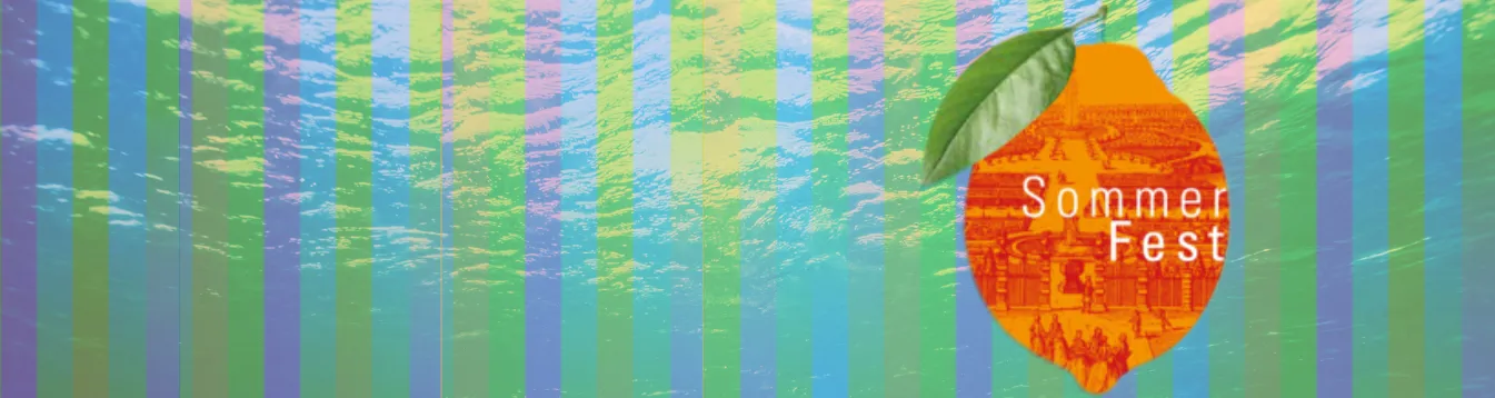 Header