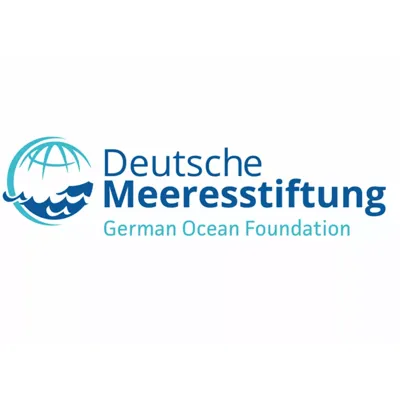 Meeresstiftung