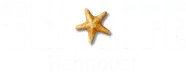 Logo SEA LIFE Hannover
