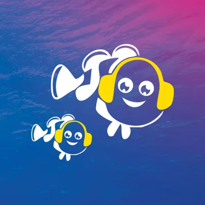 Nemo Kachel (671 X 671 Px) (1)