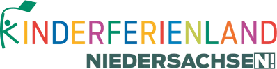 Kinderferienland Niedersachsen