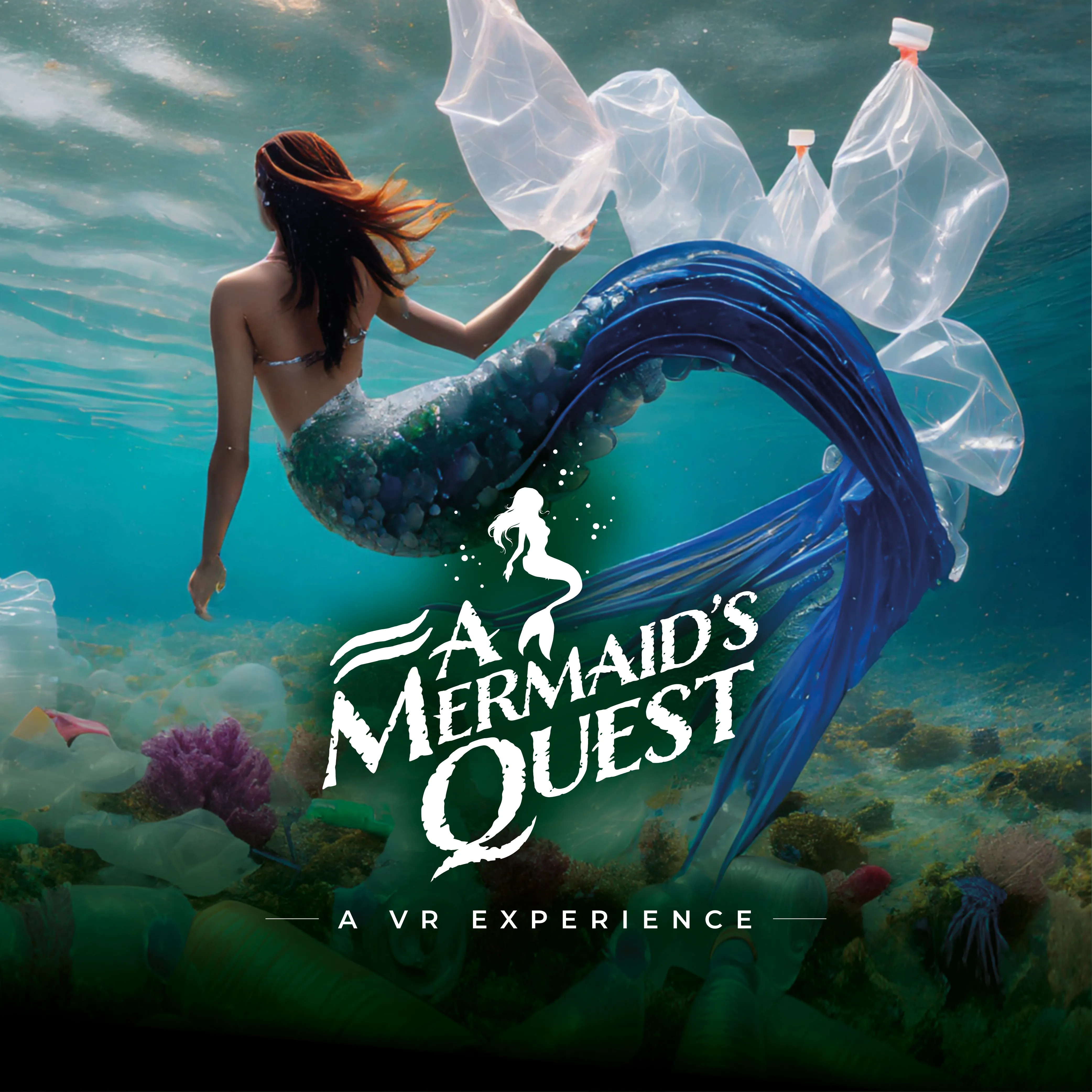 A MERMAIDS QUEST ENGLISH SOCIAL 1000 X 1000 GENERIC 1