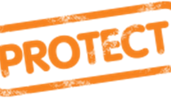 Protect Label