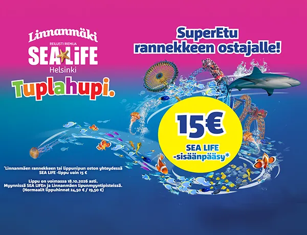 Tuplahupi 600X460 Fin (2)