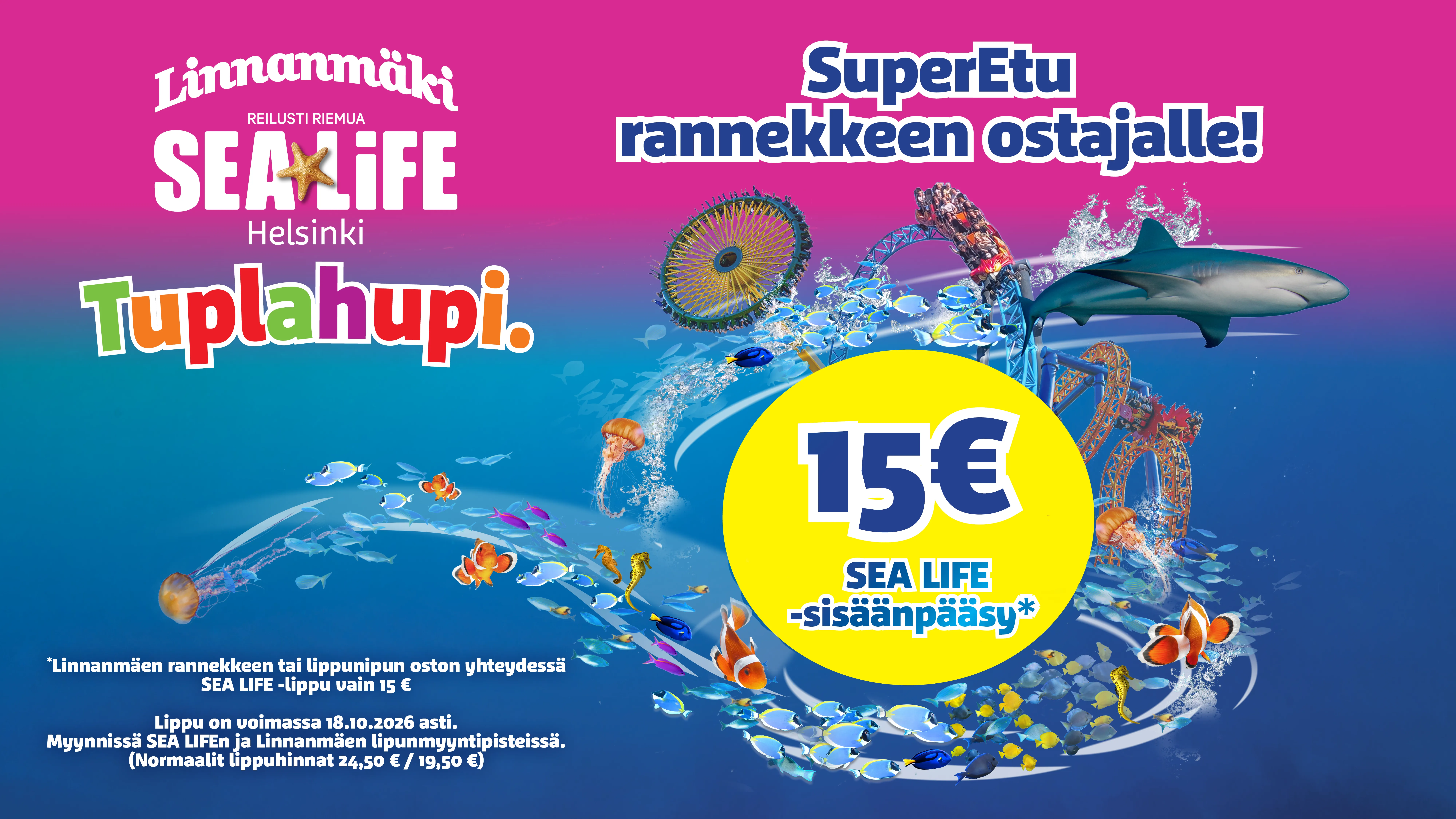 Sealife Tuplahupi Screen FIN 1920 X1080 2026 (1)