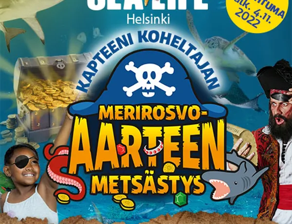 SEALIFE PIRATES SOCIAL BANNERS ARTWORK 500X500 Copy (1)