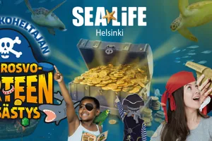 SEALIFE PIRATES Homepage Desktop Banner 2000X800 ARTWORK Copy