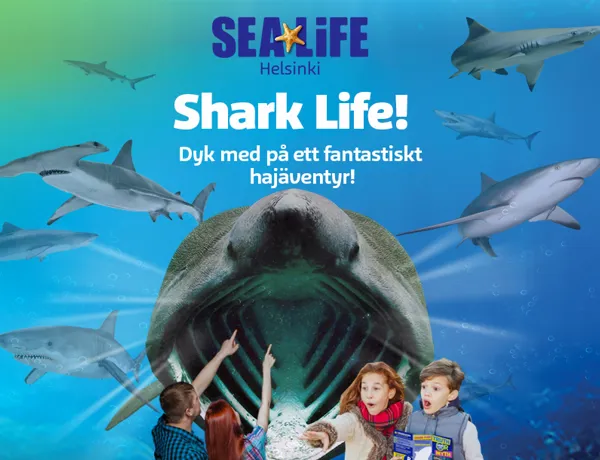 SEALIFE Website SWE (1)