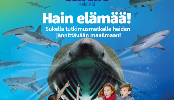 SEALIFE Website (3)
