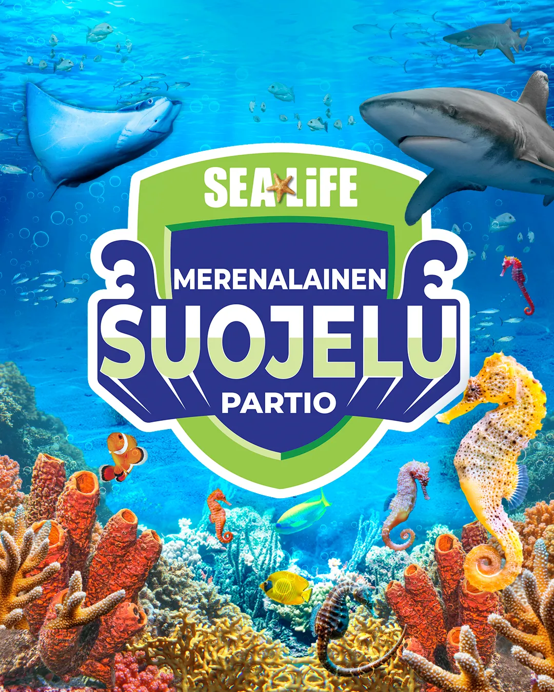 SL RS SOCIAL POST FIN Nettisivu (1)