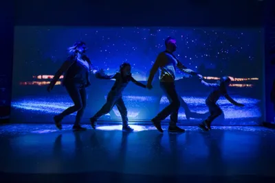 Sealife Konstanz 2024 513 (1)