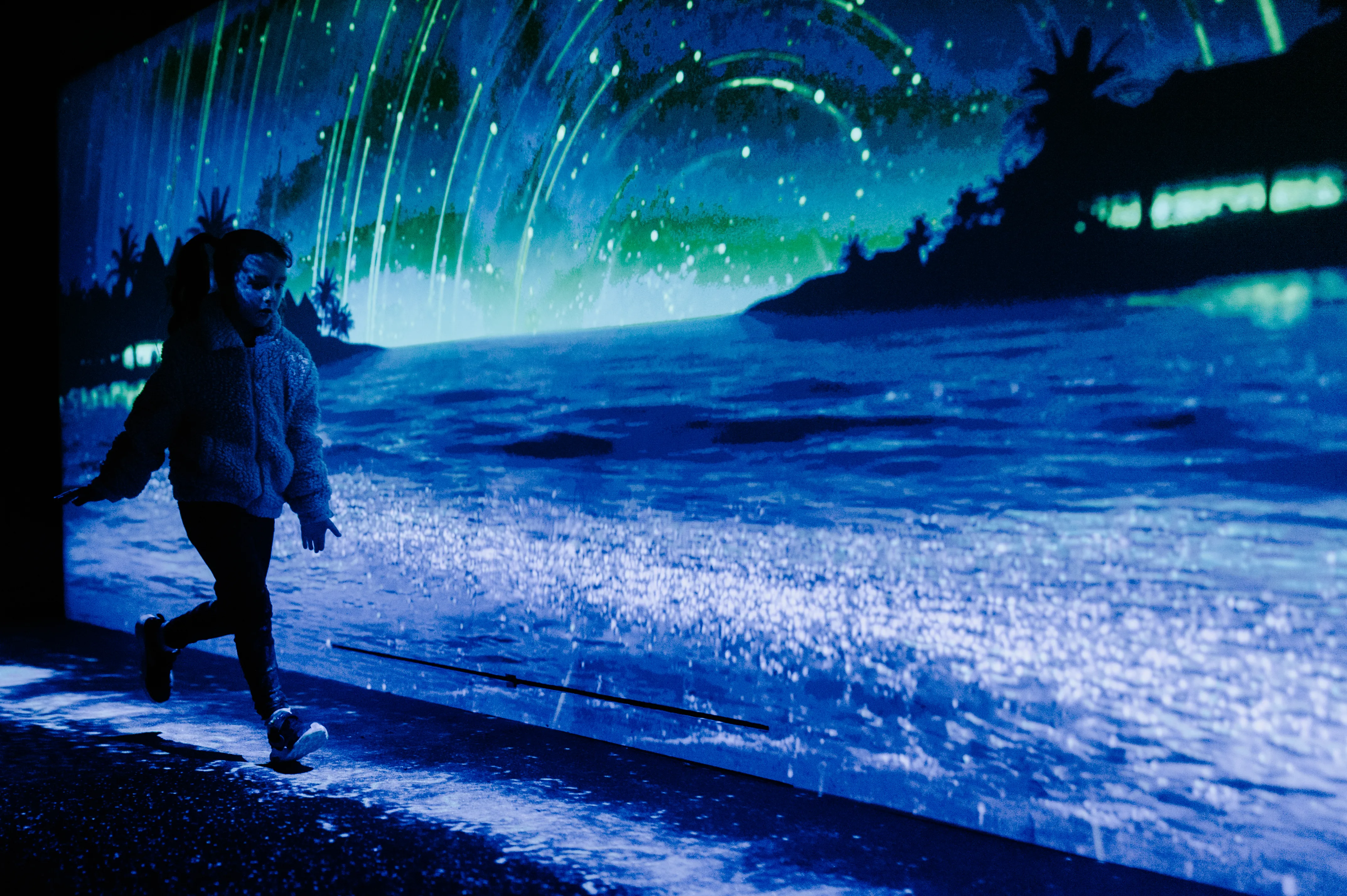 11487 Sealifeapril21 65