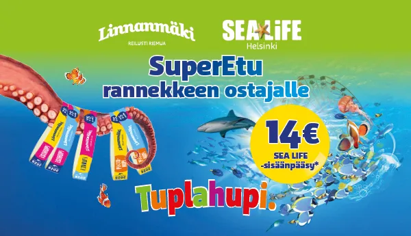 Tuplahupinetti 600X345
