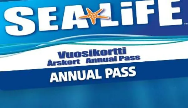 Vuosikortti 500X250 Eng