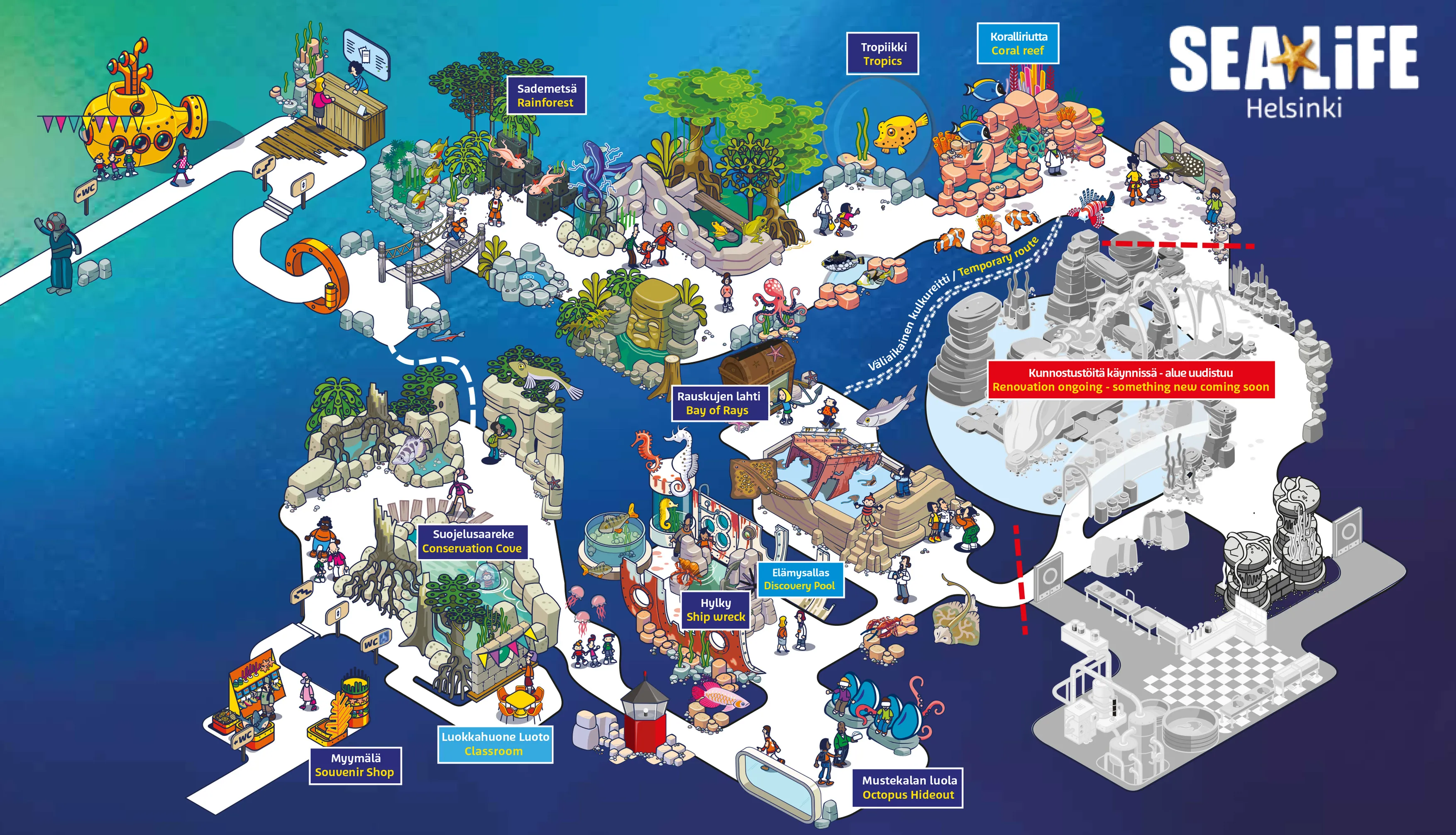 Esite Karttasivu A4 Copy4