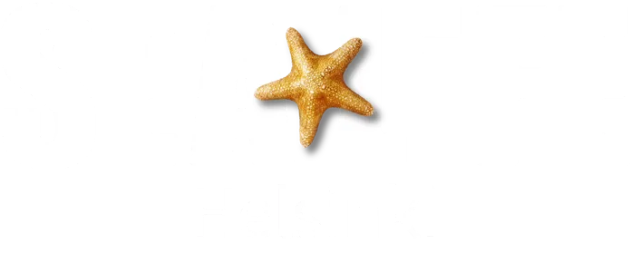 Sea Life Logo