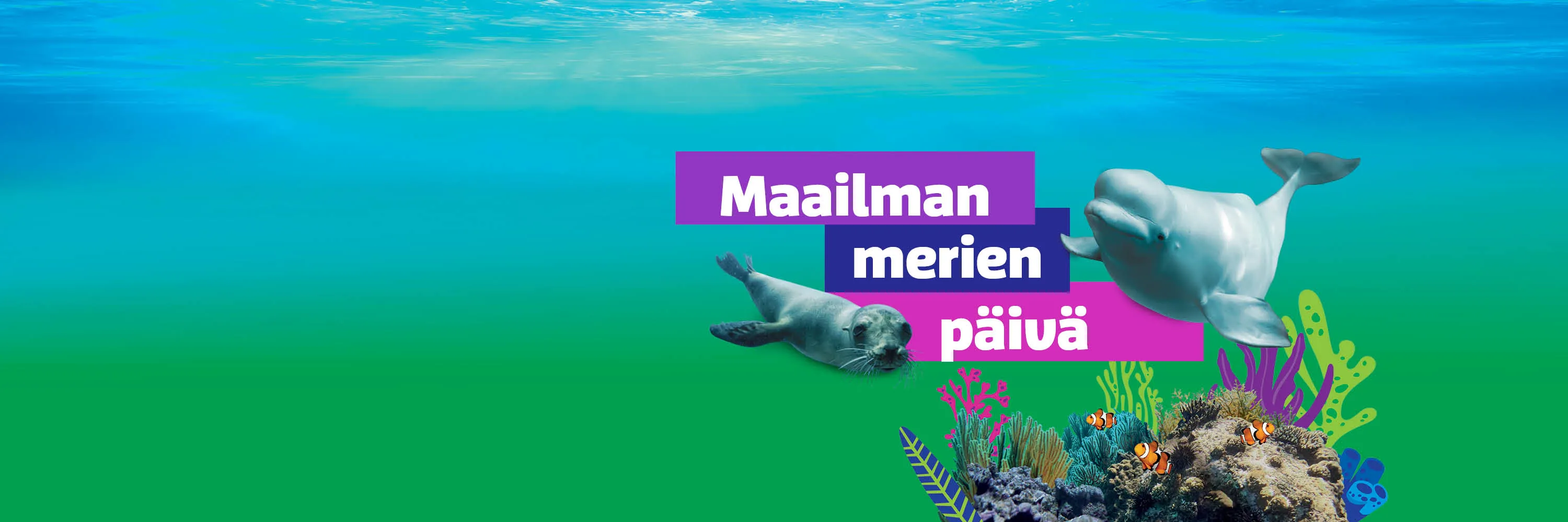 World Ocean Day FIN Event Page Header Desktop 3000X1000 – Kopio Converted (2)